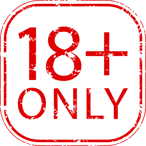 Big Boobs Huge Tits Webcam Tag – Watch the Sexiest Live Shows Now!